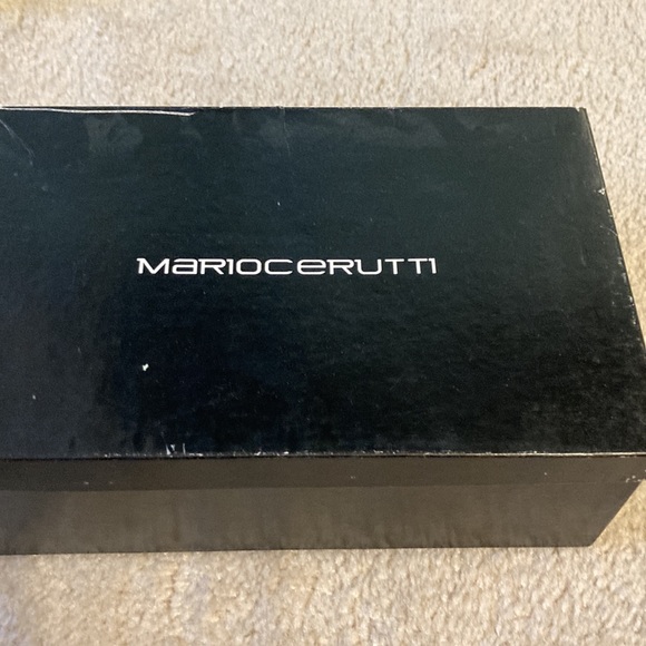 CERUTTI slides size 7 - Picture 5 of 5